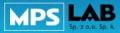 MPS LAB Sp z o.o.Sp.k.