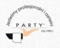 Agencja Cateringowa Party Sp. z o.o.