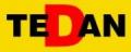 TEDAN.PL Mateusz Skwirut