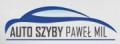 Auto szyby Paweł Mil