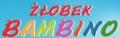 Żłobek Bambino