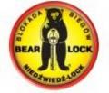 Niedźwiedź-Lock