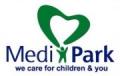 Medipark Sp. z o.o.