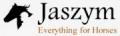 Jaszym Salon Jeździecki