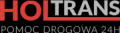 Hol-Trans Michał Pieniążek