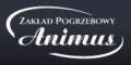 Zakład Pogrzebowy Animus