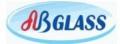 AB-GLASS Auto szyby