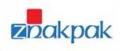 Znakpak Maszyny do pakowania