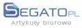 Segato.pl