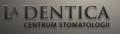 Specjalistyczne Centrum Stomatologii Estetycznej La Dentica