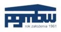 Przedsiębiorstwo Gospodarki Maszynami Budownictwa "Warszawa" Sp. z o.o.