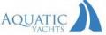 Aquatic Yachts