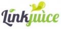 Wojciech Matuła LINKJUICE