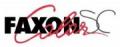 Faxon Color s.c.