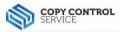 Copy Control Service s. c.