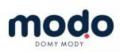 Modo Domy Mody