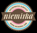 Hurtownia Słodyczy Niemirka