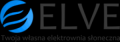 Elve - panele fotowoltaiczne