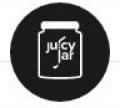 Juicy Jar