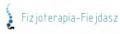 Fizjoterapia Fiejdasz