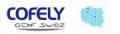 Cofely Services Sp. z o. o.