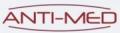 Marcin Rusek ANTI-MED