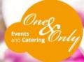 Catering ONE&ONLY