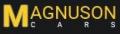 Magnuson Cars S.C.