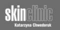 SkinClinic Sp. z o. o.