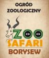 Zoo Safari