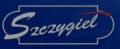 Szczygieł