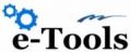 E-TOOLS Narzędzia Warsztatowe