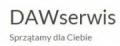 DAWserwis
