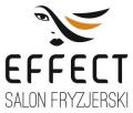 Salon Fryzjerski EFFECT