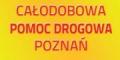 MMM Service Pomoc Drogowa