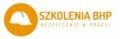 Szkolenia BHP Włastal Kwiatkowscy