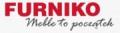 Furniko