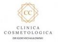Clinica Cosmetologica dr Igor Michajłowski
