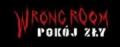 Escape Room Wrongroom.pl