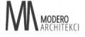 MODERO architekci Sp. z o.o.