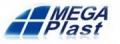 MEGA Plast Sp. z o. o.