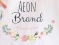 AeonBrand