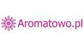 Aromatowo.pl