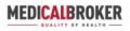 Medicalbroker.pl