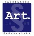 Kancelaria Radcy Prawnego ART Radca prawny Jan Jednoralski