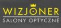 Wizjoner Salony optyczne