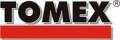 Tomex