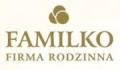 Familko Biuro Rachunkowe