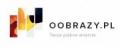 oObrazy.pl