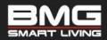 BMG Smart Living inteligentne budynki